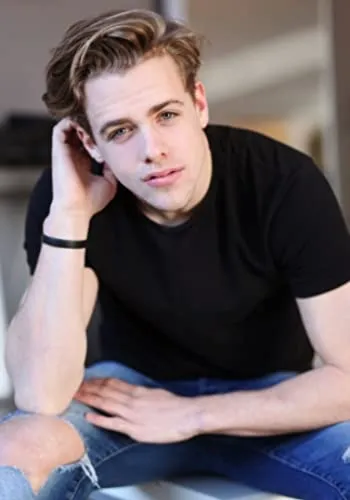 Maxime Gibeault