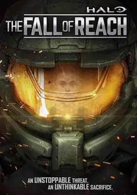 Halo: The Fall of Reach - Web Serie complete free on Castle