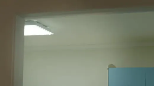 E12.Episode #1.12