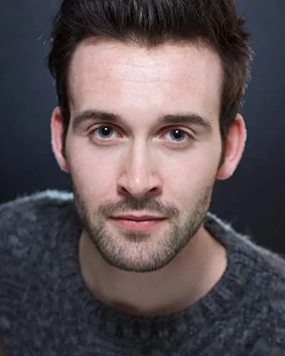 Dan Bottomley
