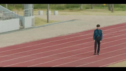 E14.Episode #1.14