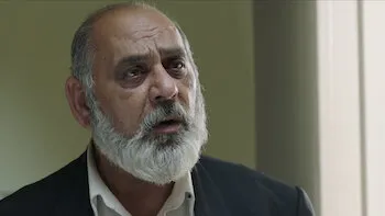 E26.Episode 26