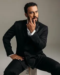 Ricardo Teodoro