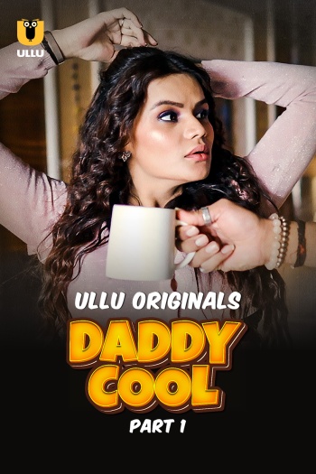Daddy Cool