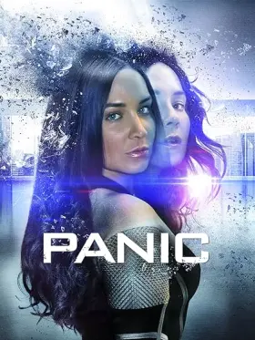 Panic - Movie free on Castle