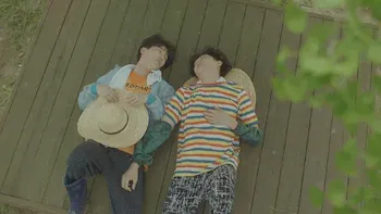E14.Episode 14