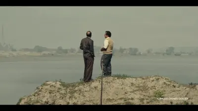 Episode 3