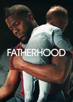 Fatherhood