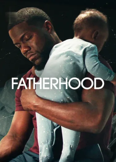 Fatherhood