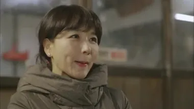 E14.Love Is to See Different Maps at Times.