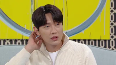 E18.Episode #1.18