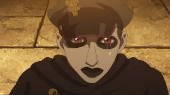 E51.Proof of Rightness