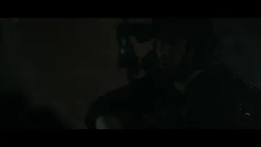 E1.The Engram