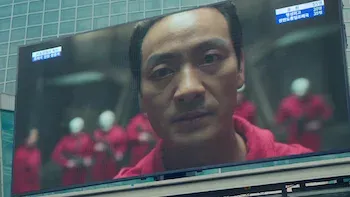 E6.Episode 6