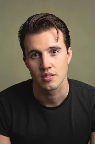 Reggie McHale