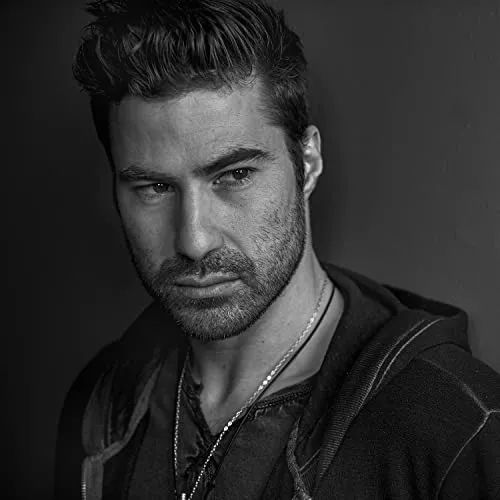 Alino Giraldi