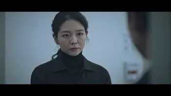 E8.Episode 8