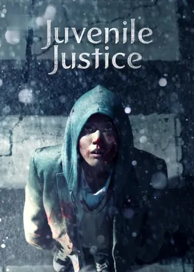 Juvenile Justice - Web Serie complete free on Castle