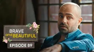 Episode 89