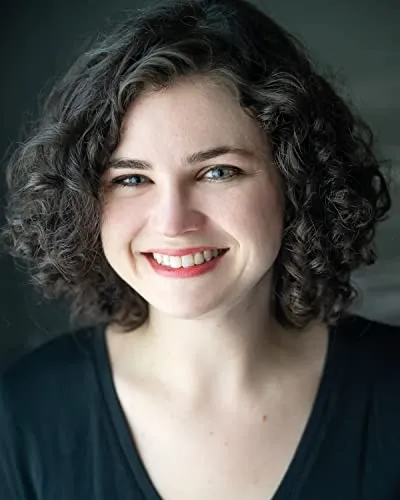Beth Corvino