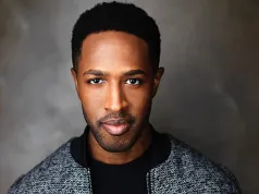 Eric R. Williams