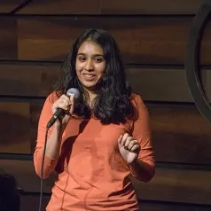 Ramya Ramapriya