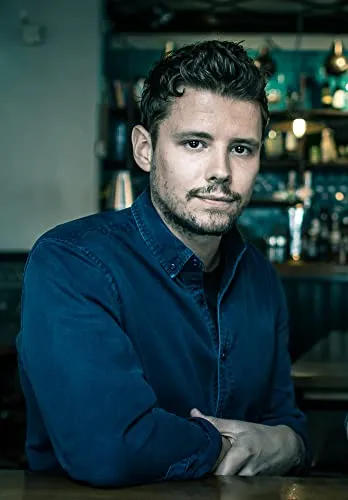 Sam Yates
