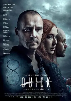 Quick - Movie free on Castle
