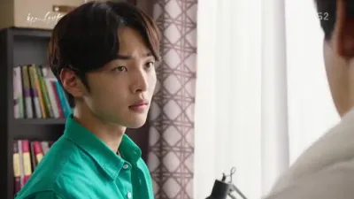 E17.Episode #1.17