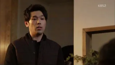 E14.Episode #1.14