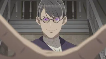 Feelings Beyond Dreams