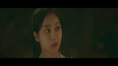 E12.The Child of Darkness