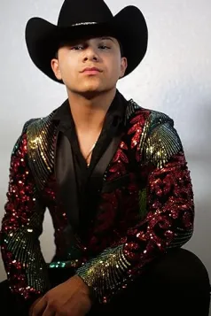 Miguel Morin