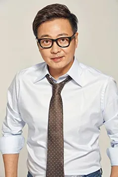 Da Hun Yun