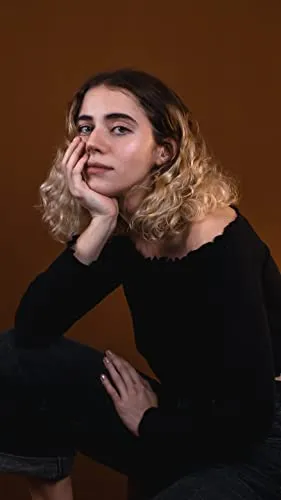Tessa Ia