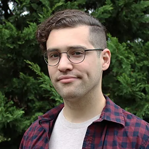 Tyler Landis