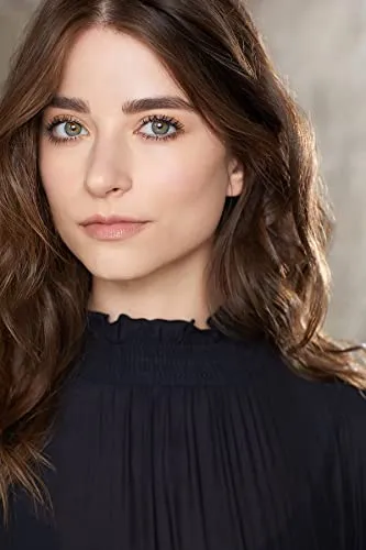 Teresa Decher