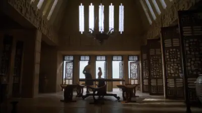 Episode 5