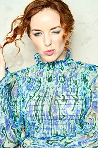 Heather Wake