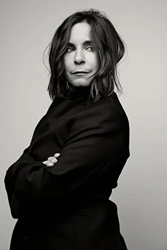 Allison Gabriel