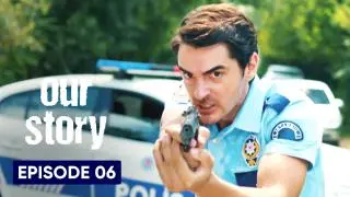 Episode 6
