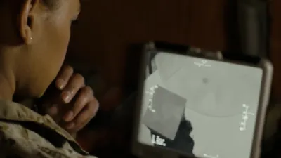 E20