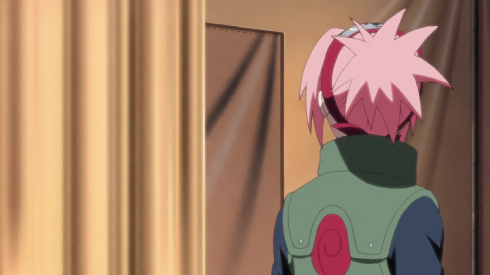 Episode 278