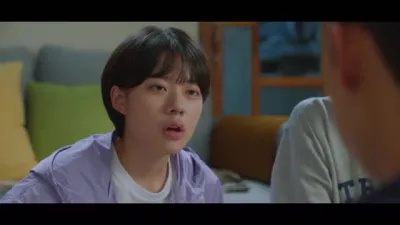 E12.Episode #1.12
