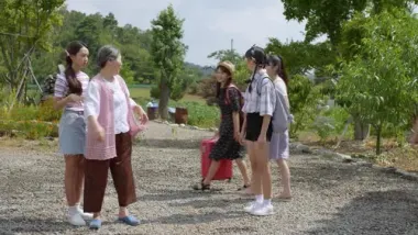 E19.Episode #2.19