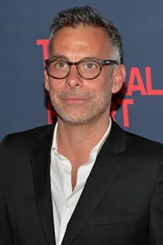 Joe Mantello