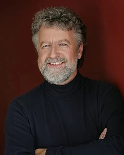 Dan Cheatham