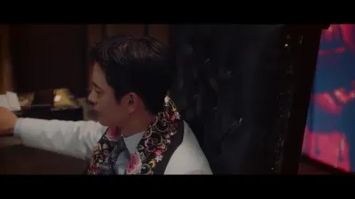 E15.Episode #1.15