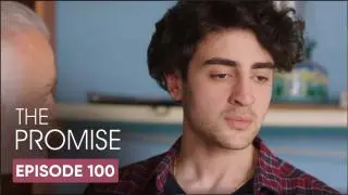 Episode 100