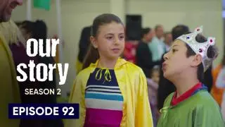Episode 92